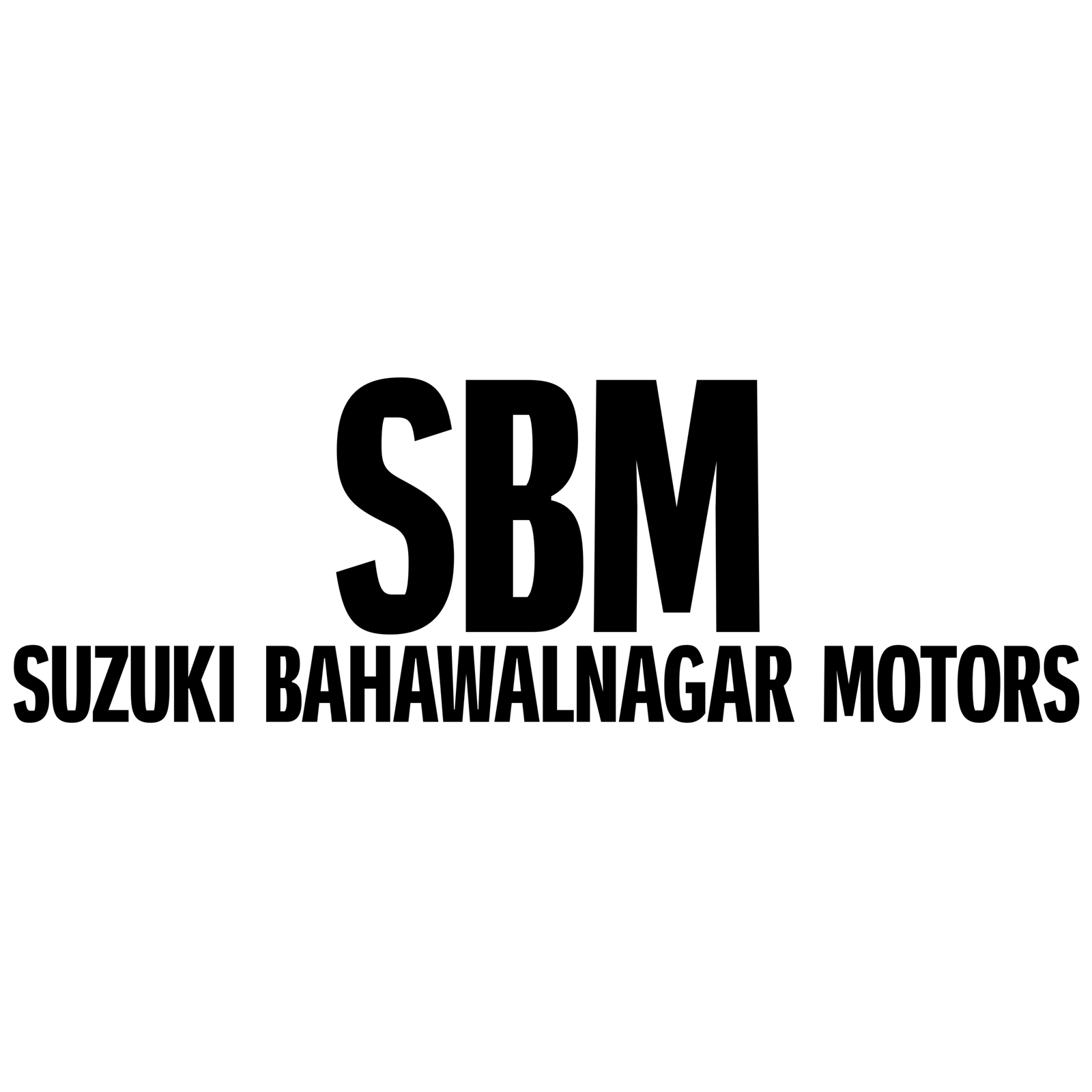 bahawalnagar red logo